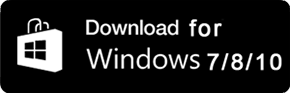 Windows system software